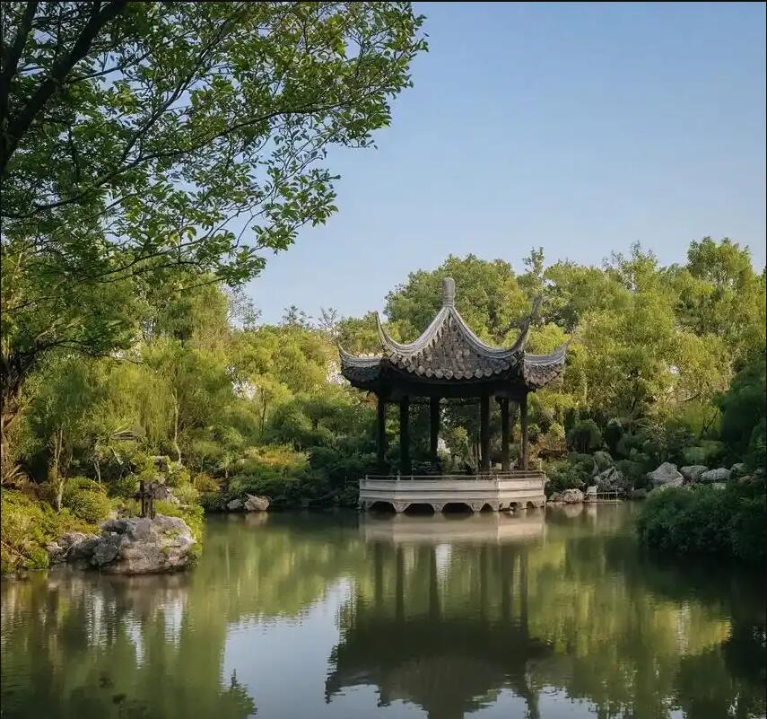 满洲里沛珊餐饮有限公司